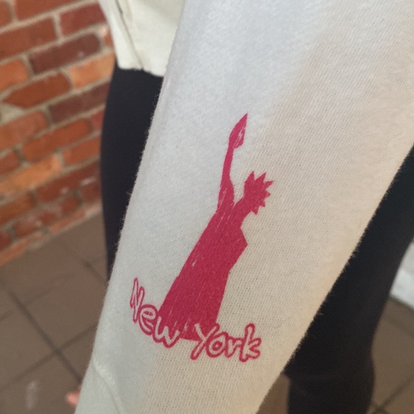 Roxy jacket - Picture 3 of 4